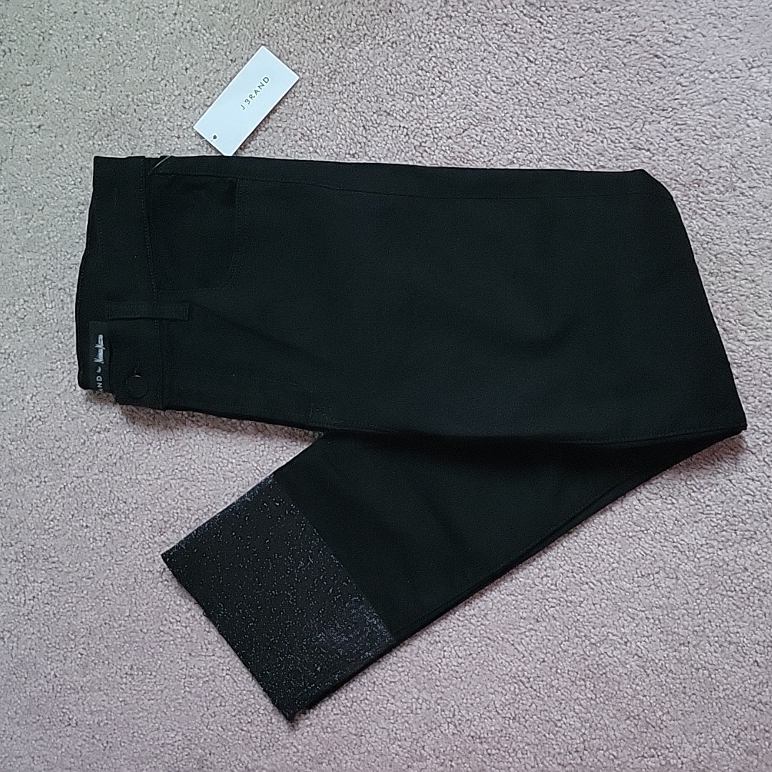 J Brand For Neiman Marcus Pants